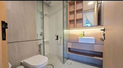Tedge (D14), Apartment #610788011